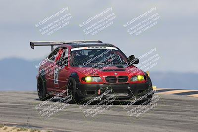 media/Oct-11-2025-Lucky Dog Racing (Sat) [[f5b53147c4]]/2-First Stint/2-Turns 9 and 10/